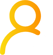 Daftar taiwan pools live draw